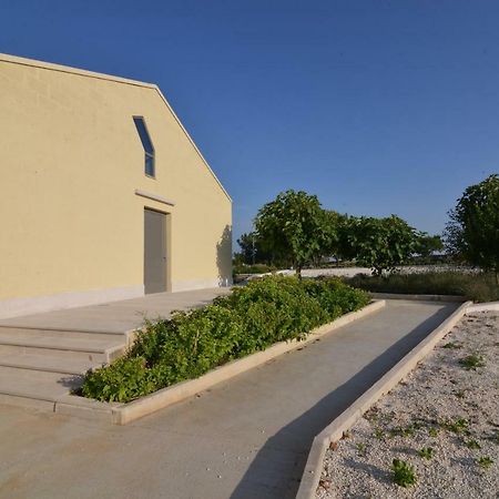 Masseria La Meridiana Altamura Ngoại thất bức ảnh