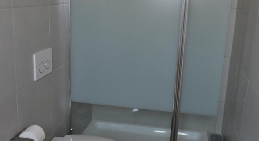 Masseria La Meridiana Altamura Phòng bức ảnh