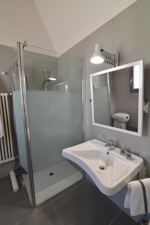 Masseria La Meridiana Altamura Ngoại thất bức ảnh