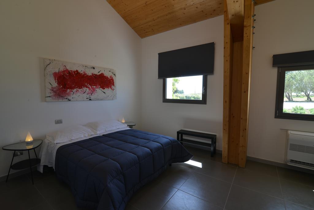 Masseria La Meridiana Altamura Ngoại thất bức ảnh