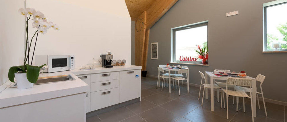 Masseria La Meridiana Altamura Ngoại thất bức ảnh