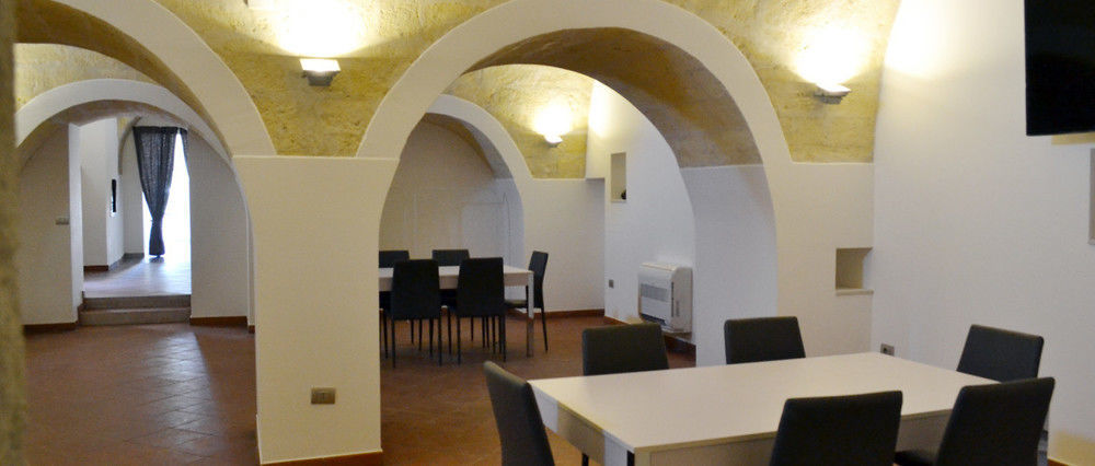 Masseria La Meridiana Altamura Ngoại thất bức ảnh