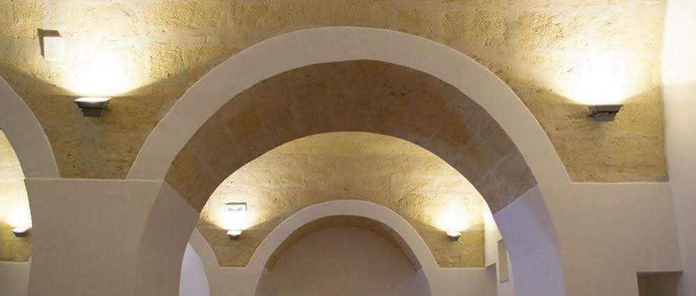 Masseria La Meridiana Altamura Ngoại thất bức ảnh