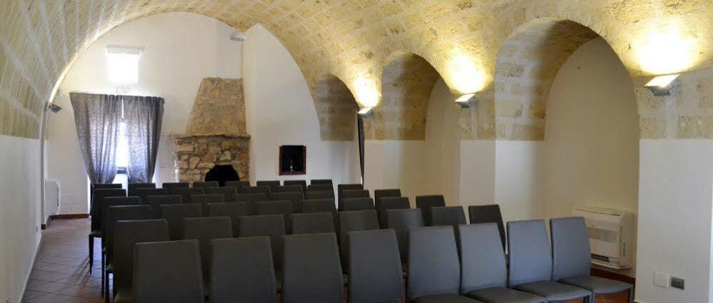 Masseria La Meridiana Altamura Ngoại thất bức ảnh
